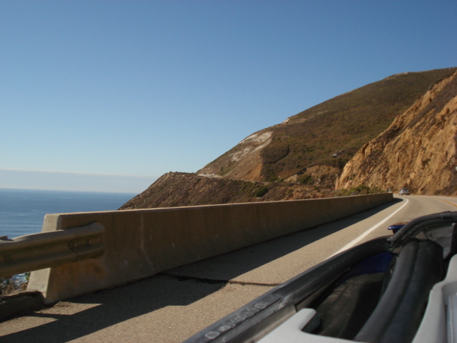 gal/2007 California/picture_158.jpg